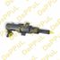 DePPuL DEFP156 Форсунка омывателя фары bmw 3 e46 (98-05) - 2