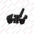 WENDERW WEPL0203 Форсунка омывателя фары bmw 3 e46 (98-05) - 1