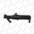 WENDERW WEPL0214 Форсунка омывателя фары mercedes w245 b  (05-11) - 1