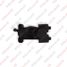 WENDERW WEPL0214 Форсунка омывателя фары mercedes w245 b  (05-11) - 2