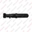WENDERW WEPL0214 Форсунка омывателя фары mercedes w245 b  (05-11) - 3