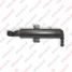 WENDERW WEPL0216 Форсунка омывателя фары левая (l) audi a1 (10-…) - 2