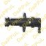DePPuL DEFP212 Форсунка омывателя фары левая (l) bmw x3 e83 (04-10) - 1