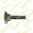DePPuL DEFP257 Форсунка омывателя фары левая (l) honda - 1