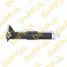 DePPuL DEFP257 Форсунка омывателя фары левая (l) honda - 2