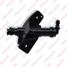 WENDERW WEPL0370 Форсунка омывателя фары левая (l) kia optima (16-…) - 1