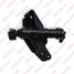 WENDERW WEPL0370 Форсунка омывателя фары левая (l) kia optima (16-…) - 2