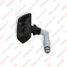 WENDERW WEPL0427 Форсунка омывателя фары левая (l) land rover range rover sport (05-...) - 1