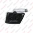 WENDERW WEPL0427 Форсунка омывателя фары левая (l) land rover range rover sport (05-...) - 2