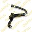 DePPuL DEFP072 Форсунка омывателя фары левая (l) lexus es240/350 (acv40, gsv40) (06-12) - 2