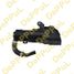DePPuL DEFP394 Форсунка омывателя фары левая (l) mazda 3 (09-...) - 1