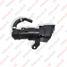WENDERW WEPL0474 Форсунка омывателя фары левая (l) mazda 3 (09-...) - 1
