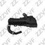 ZZVF ZVFP394 Форсунка омывателя фары левая (l) mazda 3 (09-...) - 1