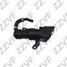 ZZVF ZVFP394 Форсунка омывателя фары левая (l) mazda 3 (09-...) - 2