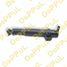 DePPuL DEFP163 Форсунка омывателя фары левая (l) mercedes w211 e (02-09) - 1