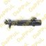 DePPuL DEFP163 Форсунка омывателя фары левая (l) mercedes w211 e (02-09) - 2