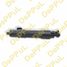 DePPuL DEFP165 Форсунка омывателя фары левая (l) mercedes w211 e (02-09) - 1