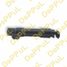 DePPuL DEFP165 Форсунка омывателя фары левая (l) mercedes w211 e (02-09) - 3