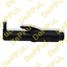 DePPuL DEFP312 Форсунка омывателя фары левая (l) mini r56 (05-...) - 1