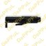 DePPuL DEFP312 Форсунка омывателя фары левая (l) mini r56 (05-...) - 2