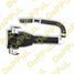 DePPuL DEFP202 Форсунка омывателя фары левая (l) mitsubishi outlander (06-12) - 1