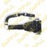 DePPuL DEFP202 Форсунка омывателя фары левая (l) mitsubishi outlander (06-12) - 2