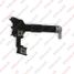 WENDERW WEPL0248 Форсунка омывателя фары левая (l) mitsubishi outlander (06-12) - 2