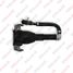 WENDERW WEPL0248 Форсунка омывателя фары левая (l) mitsubishi outlander (06-12) - 3