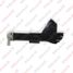 WENDERW WEPL0252 Форсунка омывателя фары левая (l) mitsubishi outlander gf (12-...) - 1