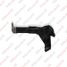 WENDERW WEPL0252 Форсунка омывателя фары левая (l) mitsubishi outlander gf (12-...) - 2