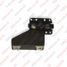 WENDERW WEPL0252 Форсунка омывателя фары левая (l) mitsubishi outlander gf (12-...) - 3