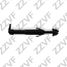 ZZVF ZVFP403 Форсунка омывателя фары левая (l) opel zafira-c (13-…) - 2