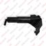 WENDERW WEPL0473 Форсунка омывателя фары левая (l) toyota avensis (08-…) - 1