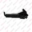 WENDERW WEPL0473 Форсунка омывателя фары левая (l) toyota avensis (08-…) - 2