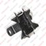 WENDERW WEFP6332 Форсунка омывателя фары левая (l) toyota camry (acv40,gsv40) (09-...) - 1