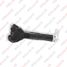 WENDERW WEFP6332 Форсунка омывателя фары левая (l) toyota camry (acv40,gsv40) (09-...) - 2