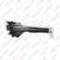 WENDERW WEFP6332 Форсунка омывателя фары левая (l) toyota camry (acv40,gsv40) (09-...) - 3