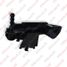WENDERW WEPL0327 Форсунка омывателя фары левая (l) toyota corolla (08-13) - 1