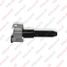 WENDERW WEPL0226 Форсунка омывателя фары левая (l) toyota lexus rx 350/450h (09-15) - 1