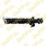 DePPuL DEFP355 Форсунка омывателя фары левая (l) volvo s60 (10-...) - 1