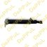 DePPuL DEFP355 Форсунка омывателя фары левая (l) volvo s60 (10-...) - 2