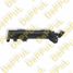 DePPuL DEFP234 Форсунка омывателя фары левая (l) vw golf v (03-…), jetta (06-…) - 1