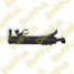 DePPuL DEFP234 Форсунка омывателя фары левая (l) vw golf v (03-…), jetta (06-…) - 2