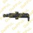 DePPuL DEFP224 Форсунка омывателя фары правая (r) audi a1 (10-16) - 2