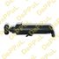 DePPuL DEFP061 Форсунка омывателя фары правая (r) audi a5/s5 [8t] coupe/sportback (08-16) - 2