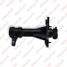 WENDERW WEPL0303 Форсунка омывателя фары правая (r) audi q7 (15-...) - 1
