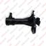 WENDERW WEPL0303 Форсунка омывателя фары правая (r) audi q7 (15-...) - 2
