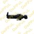 DePPuL DEFP309 Форсунка омывателя фары правая (r) bmw 7 g11/g12 (14-...) - 1