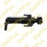 DePPuL DEFP309 Форсунка омывателя фары правая (r) bmw 7 g11/g12 (14-...) - 2