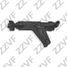 ZZVF ZVFP371 Форсунка омывателя фары правая (r) hyundai santa fe (12-15) - 1